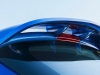 Opel-Corsa-OPC-Spoiler