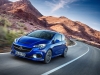 Opel-Corsa-OPC-Tre-Quarti-Dimamica