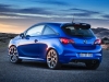 Opel-Corsa-OPC-Tre-Quarti-Posteriore