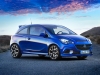 Opel-Corsa-OPC-Tre-Quarti