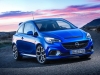 Opel-Corsa-OPC