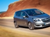 opel-nuova-meriva-fronte-laterale-destro