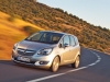 opel-nuova-meriva-fronte-laterale-sinistro