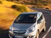 opel-nuova-meriva-fronte