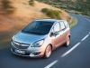 opel-nuova-meriva-in-strada