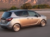 opel-nuova-meriva-laterale-destro