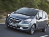 opel-nuova-meriva-08