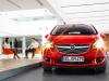 opel-nuova-meriva-14