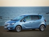 opel-nuova-meriva-15