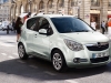 opel-agila