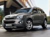 opel-antara