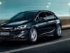 opel-astra-2012