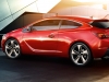 opel-astra-gtc
