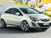 opel-corsa-2012