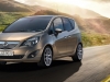 opel-meriva-2012