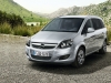 opel-zafira-one