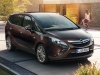 opel-zafira-tourer