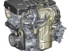 opel-zafira-tourer-1-6-cdti