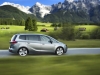 opel-zafira-tourer
