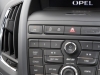 opel-zafira-tourer-console-centrale_2