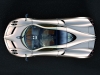 pagani-huayra-alto