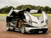 pagani-huayra-aperta
