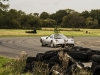 pagani-huayra-curva