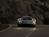 pagani-huayra-davanti