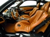 pagani-huayra-interni