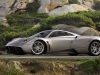 pagani-huayra-lato