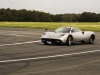pagani-huayra-pista