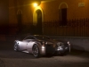 pagani-huayra-tre-quarti-posteriore