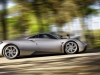 pagani-huayra