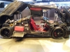 Pagani-Huayra-Carbonio-Aperta-Salone-di-Ginevra