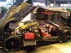 Pagani-Huayra-Carbonio-Lato-Salone-di-Ginevra