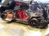 Pagani-Huayra-Carbonio-Tre-Quarti-Salone-di-Ginevra