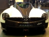 Pagani-Huayra-Dietro-Salone-di-Ginevra