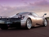 Pagani-Huayra-Tre-Quarti-Dieto