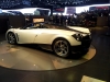 Pagani-Huayra-Tre-Quarti-Salone-di-Ginevra