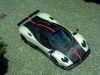 pagani-zonda-cinque-alto