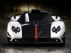 pagani-zonda-cinque-davanti-2