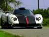 pagani-zonda-cinque-davanti