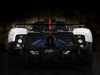 pagani-zonda-cinque-dietro