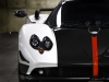 pagani-zonda-cinque-fanale