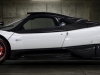 pagani-zonda-cinque-lato