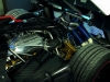 pagani-zonda-cinque-motore
