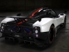 pagani-zonda-cinque-tre-quarti-posteriore