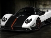 pagani-zonda-cinque-tre-quarti