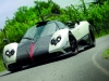 pagani-zonda-cinque