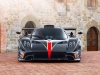 pagani-zonda-revolucion-di-fronte